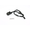 Honda CBR 650 F ABS RC74 2014 - Stand switch kill switch...