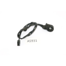 Honda CBR 650 F ABS RC74 2014 - Interruptor de pedal de pie A5931