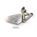 Honda CBR 650 F ABS RC74 2014 - Footrest holder front...