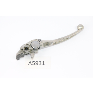 Honda CBR 650 F ABS RC74 2014 - Handbrake lever A5931