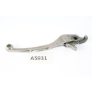 Honda CBR 650 F ABS RC74 2014 - Handbrake lever A5931