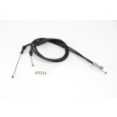 Honda CBR 650 F ABS RC74 2014 - Cables del acelerador A5931