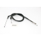 Honda CBR 650 F ABS RC74 2014 - Cables del acelerador A5931