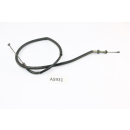 Honda CBR 650 F ABS RC74 2014 - cable embrague cable embrague A5931