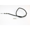 Honda CBR 650 F ABS RC74 2014 - cable embrague cable...