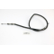 Honda CBR 650 F ABS RC74 2014 - cable embrague cable embrague A5931