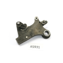 Honda CBR 650 F ABS RC74 2014 - brake anchor brake...