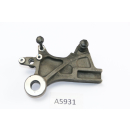 Honda CBR 650 F ABS RC74 2014 - brake anchor brake...