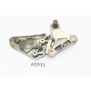 Honda CBR 650 F ABS RC74 2014 - Soporte reposapiés delantero derecho A5931