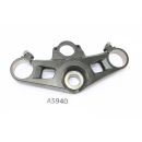 Honda CBR 650 F ABS RC74 2014 - puente superior de horquilla A5940