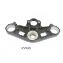 Honda CBR 650 F ABS RC74 2014 - puente superior de horquilla A5940