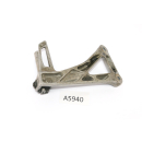 Honda CBR 650 F ABS RC74 2014 - Support repose-pied...