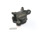 Honda CBR 650 F ABS RC74 2014 - Bremssattel hinten A5939