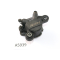 Honda CBR 650 F ABS RC74 2014 - Bremssattel hinten A5939