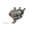 Honda CBR 650 F ABS RC74 2014 - brake caliper front right...