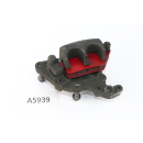 Honda CBR 650 F ABS RC74 2014 - brake caliper front right...