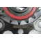 Honda CBR 650 F ABS RC74 2014 - Chain set A5939