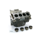 Honda CBR 650 F ABS RC74 2014 - Motorgehäuse Motorblock A143G