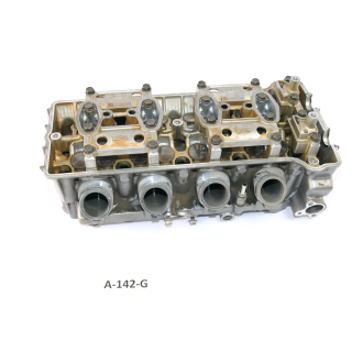 Honda CBR 650 F ABS RC74 2014 - Cylinder head A142G