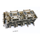 Honda CBR 650 F ABS RC74 2014 - Cylinder head A142G