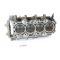 Honda CBR 650 F ABS RC74 2014 - Cylinder head A142G