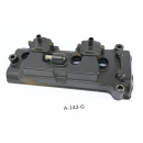 Honda CBR 650 F ABS RC74 2014 - tapa culata tapa motor A142G