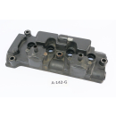 Honda CBR 650 F ABS RC74 2014 - cylinder head cover...