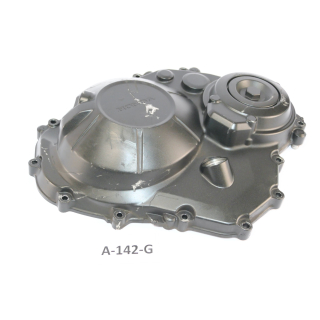 Honda CBR 650 F ABS RC74 2014 - tapa embrague tapa motor rayaduras A142G