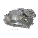 Honda CBR 650 F ABS RC74 2014 - tapa embrague tapa motor...