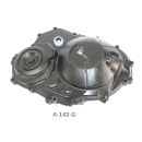 Honda CBR 650 F ABS RC74 2014 - tapa embrague tapa motor...