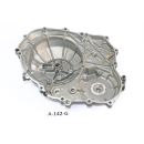 Honda CBR 650 F ABS RC74 2014 - tapa embrague tapa motor rayaduras A142G