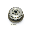 Honda CBR 650 F ABS RC74 2014 - Clutch A142G