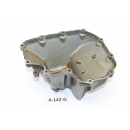 Honda CBR 650 F ABS RC74 2014 - Oil pan engine cover A142G