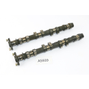 Honda CBR 650 F ABS RC74 2014 - Camshafts A5939