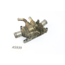 Honda CBR 650 F ABS RC74 2014 - Thermostat Thermostatgehäuse A5539