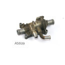 Honda CBR 650 F ABS RC74 2014 - Thermostat...