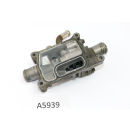 Honda CBR 650 F ABS RC74 2014 - Thermostat Thermostatgehäuse A5539