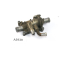 Honda CBR 650 F ABS RC74 2014 - Thermostat Thermostatgehäuse A5539