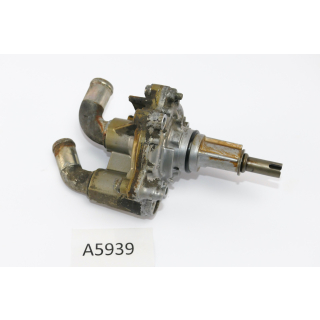 Honda CBR 650 F ABS RC74 2014 - Water pump A5939