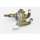 Honda CBR 650 F ABS RC74 2014 - Water pump A5939