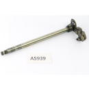 Honda CBR 650 F ABS RC74 2014 - Shift shaft A5939