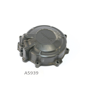 Honda CBR 650 F ABS RC74 2014 - Tapa alternador tapa motor rayada A5939