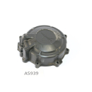 Honda CBR 650 F ABS RC74 2014 - Tapa alternador tapa...