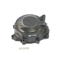 Honda CBR 650 F ABS RC74 2014 - Tapa alternador tapa motor rayada A5939