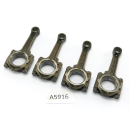 Honda CBR 650 F ABS RC74 2014 - Connecting rod connecting...