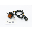 Honda CBR 650 F ABS RC74 2014 - ignition pulse generator...