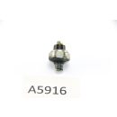 Honda CBR 650 F ABS RC74 2014 - Oil pressure switch oil...