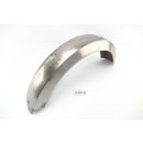 Zündapp CS 25 448-14 1980 - 1983 - Rear fender A295B