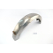 Zündapp CS 25 448-14 1980 - 1983 - Rear fender A295B