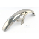 Zündapp CS 25 448-14 1980 - 1983 - front fender damaged A295B